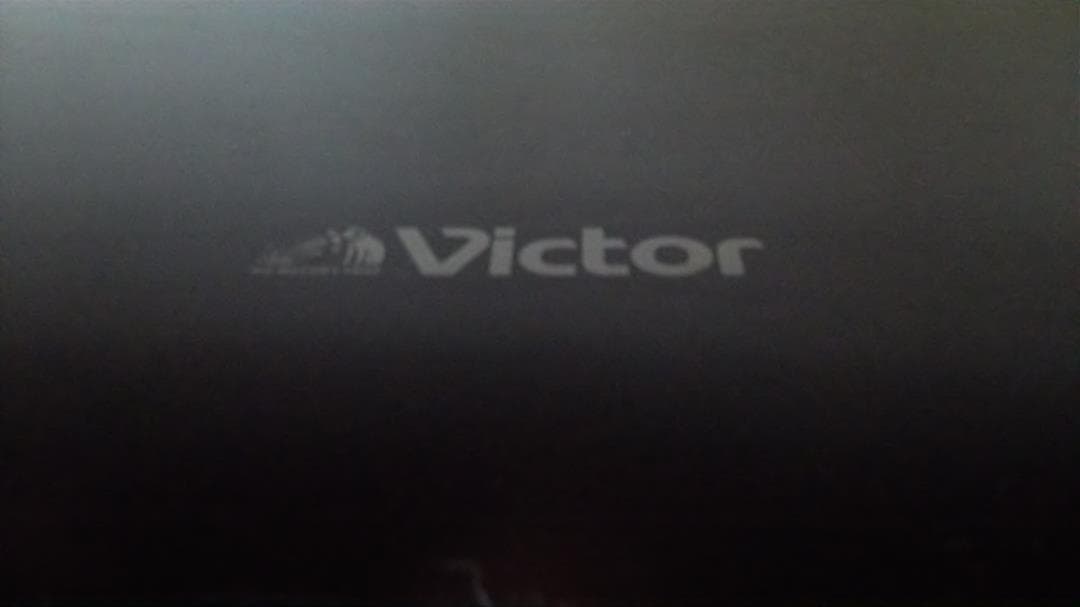 限定生産☆ビクターウッドコーンシステムコンポEX-B1「匠の響」