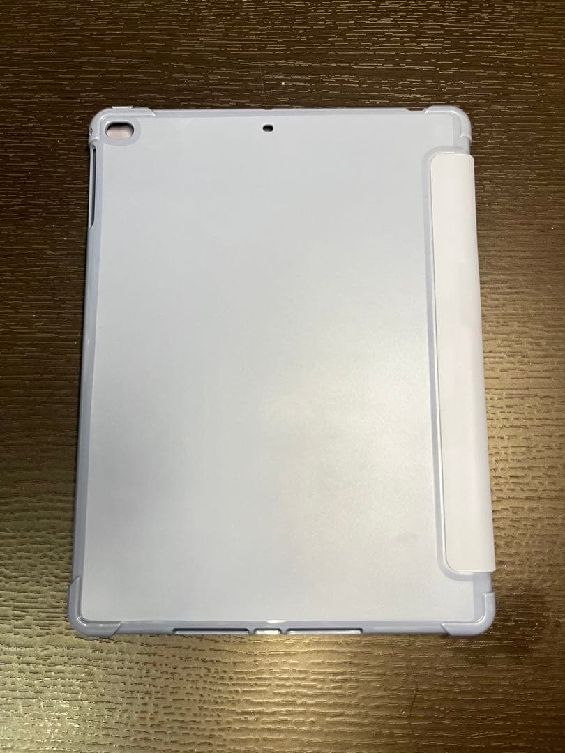 美品 Apple iPad スペースグレイ 本体