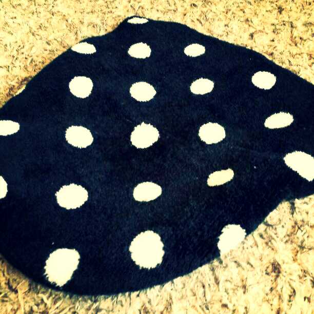 ホテルスライ♡toiletカバー