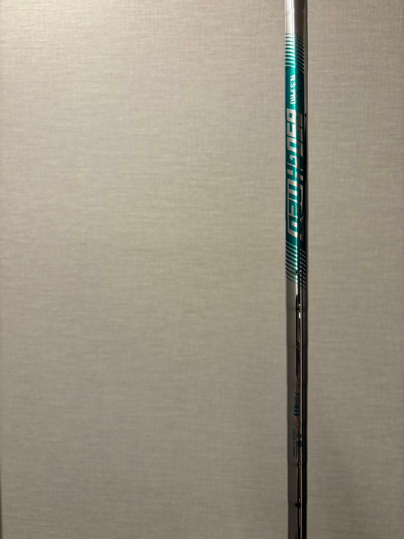 golf3350様用G430ハイブリッド6U N.S.PRO 850GHneoR