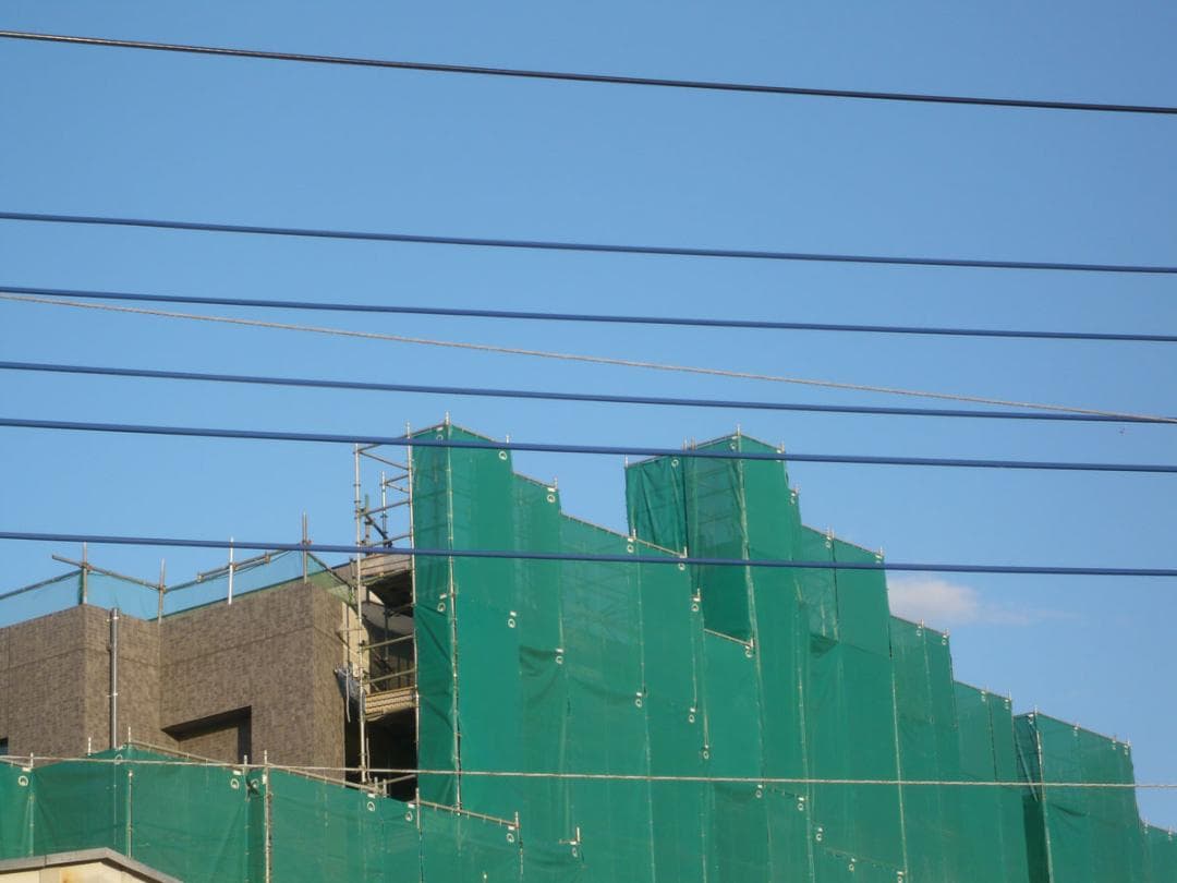 良品　パナソニック LUMIX FX30 CCDセンサー ルミックス コンデジ