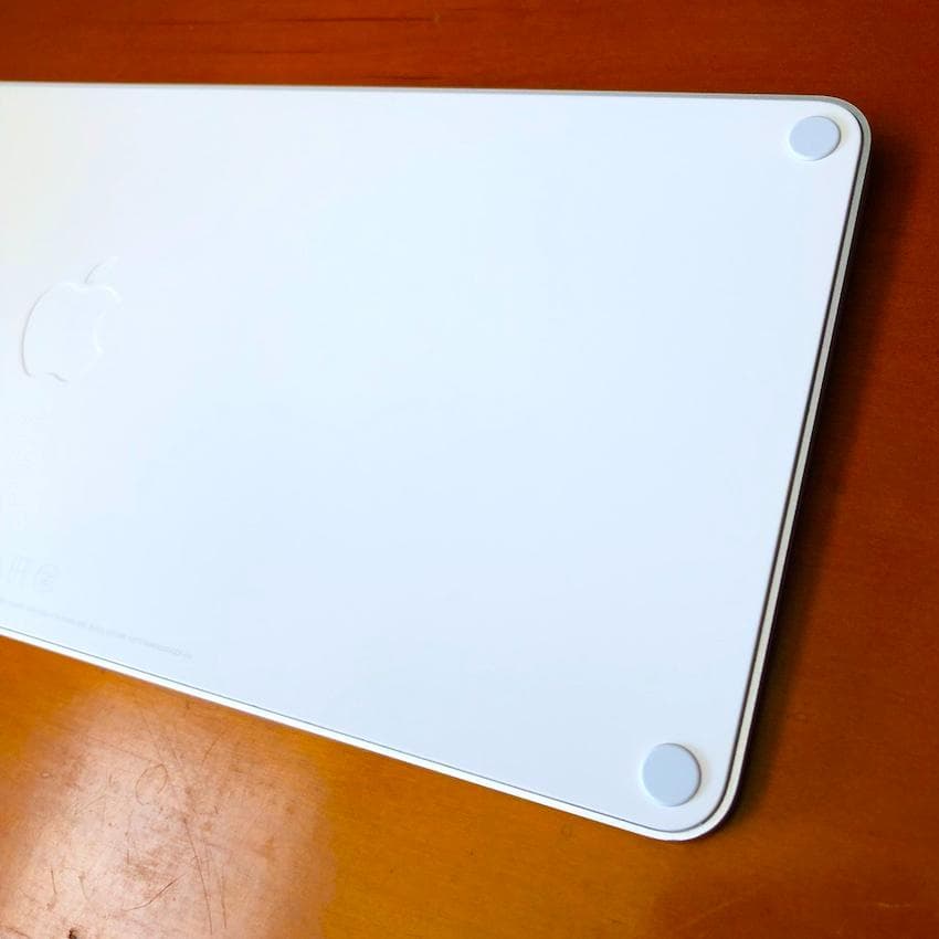 優良品｜Touch ID｜Magic Keyboard｜A2449｜JIS｜純正