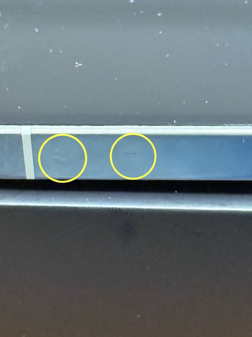 スマートフォン本体 iphone12 pro max 256gd