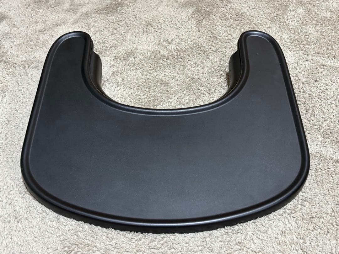 cybex サイベックス レモチェア ベビーセット トレイ付き