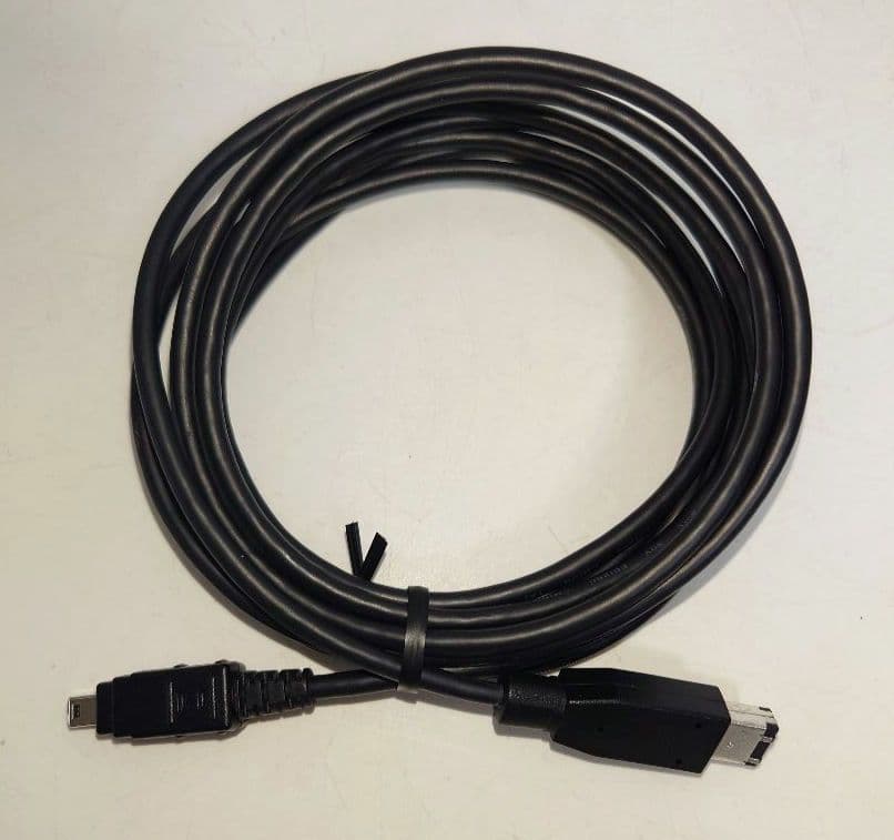 と*と様 CanopusカノウプスTHOMSON ADVC-HD50 hdmiコ