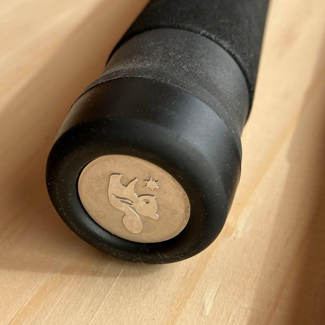 ツララ　グルービー76C ※補修品