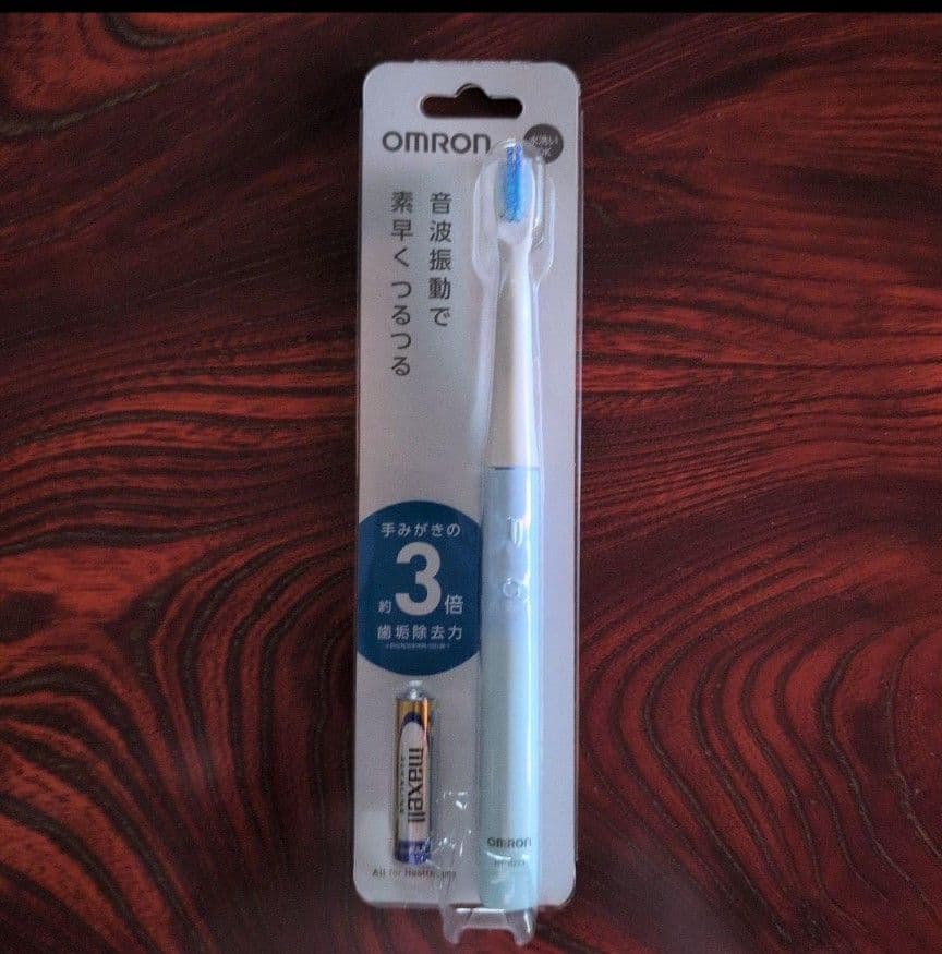 ヨドバシ福箱 2025年 夢のお年玉箱 エステ・健康家電の夢