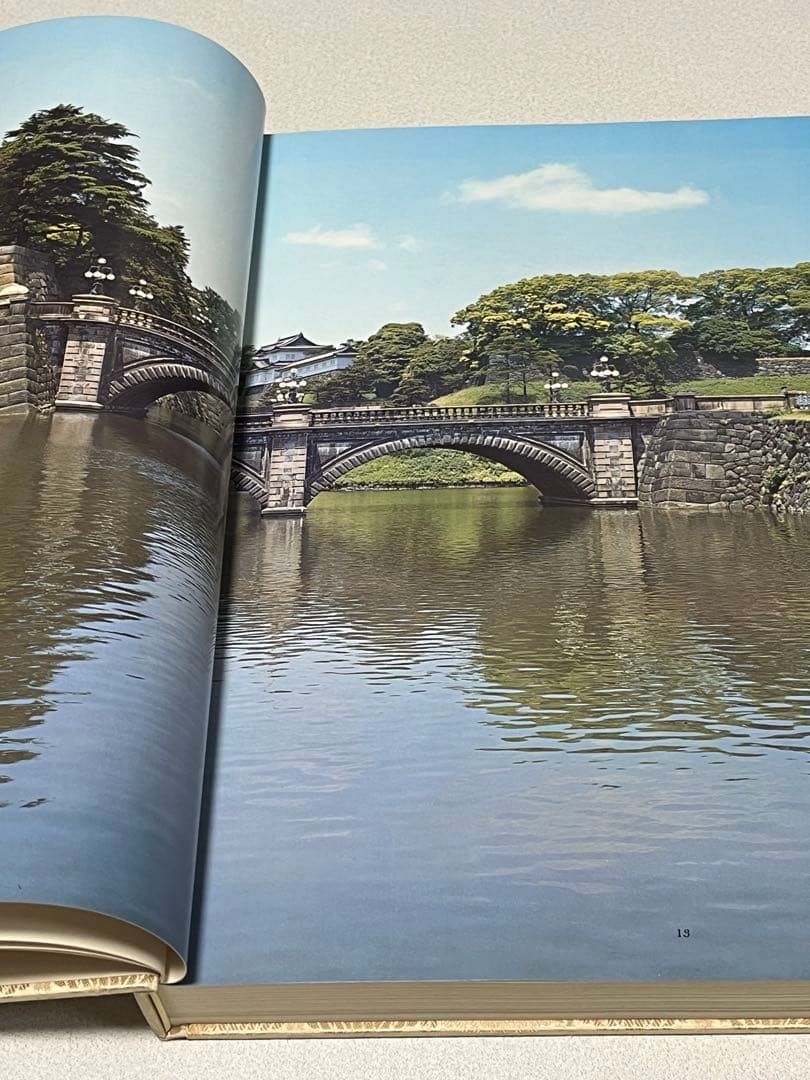 皇居の盆栽　盆栽　盆栽鉢　水盤