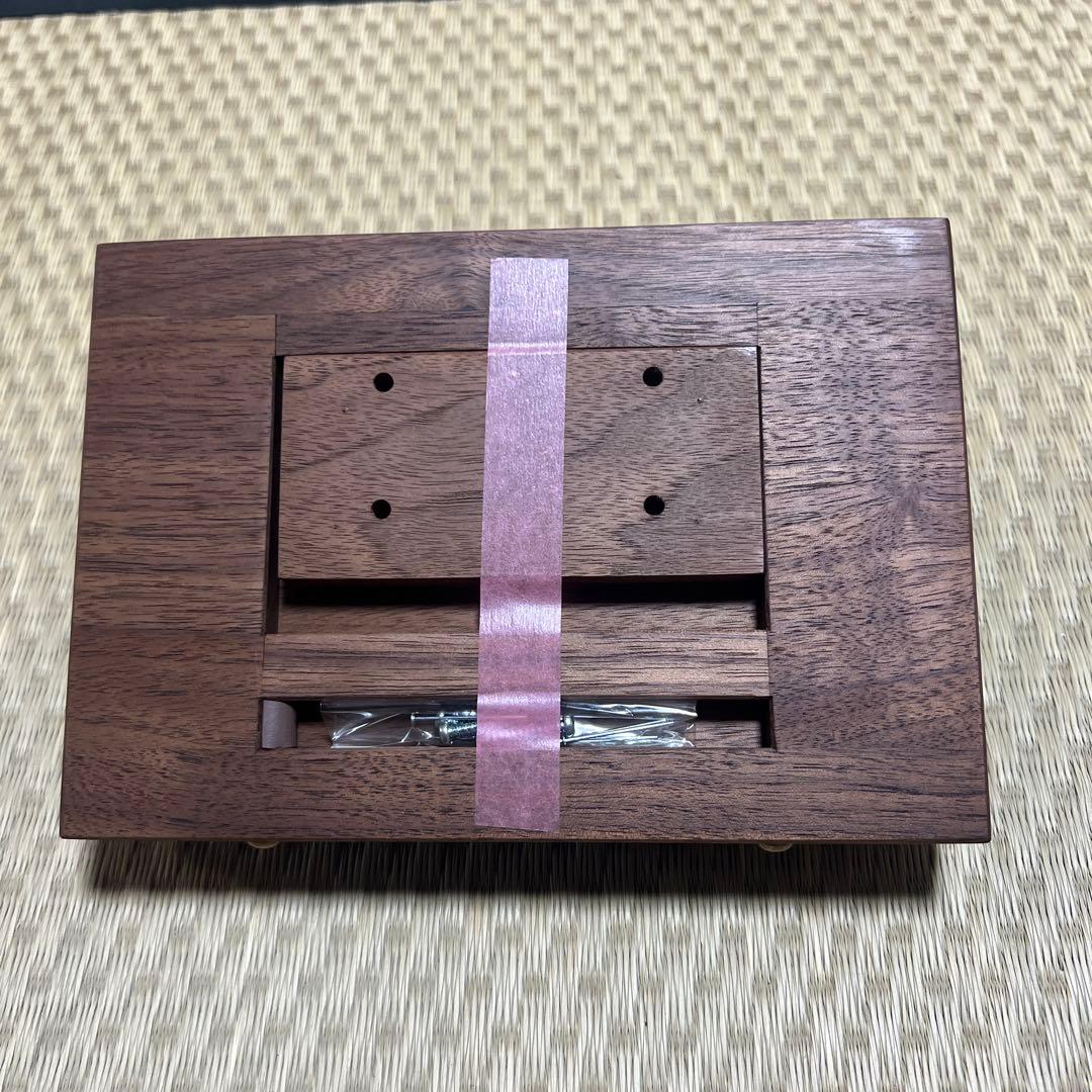 鬼瓦　鬼瓦家守　鬼面　新東株式会社