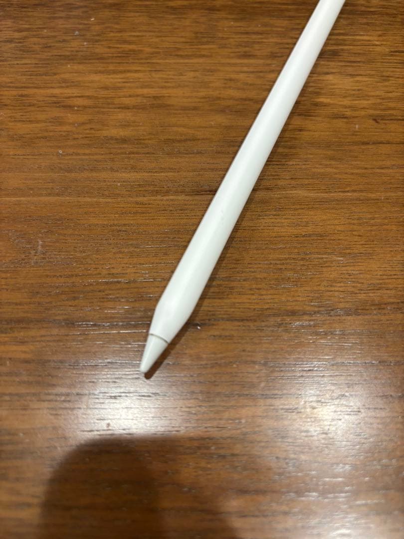 iPadair第4世代+Apple Pencil第2世代