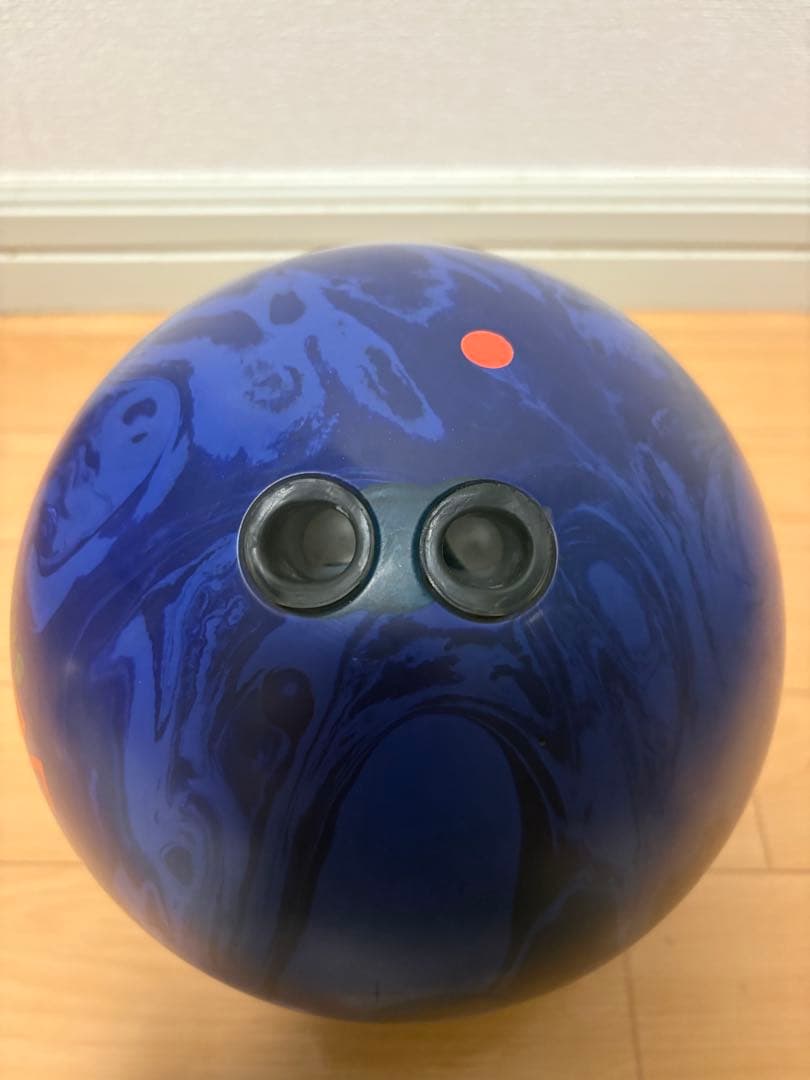 モーティブ　ベノムショック　15ポンド