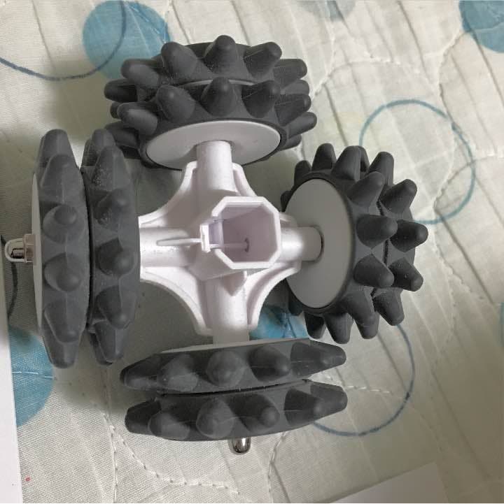 ヤーマン アセチノ ビューティ