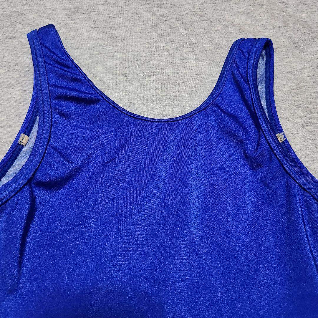 ISSEY MIYAKE I.S. 水着 ヴィンテージ 希少