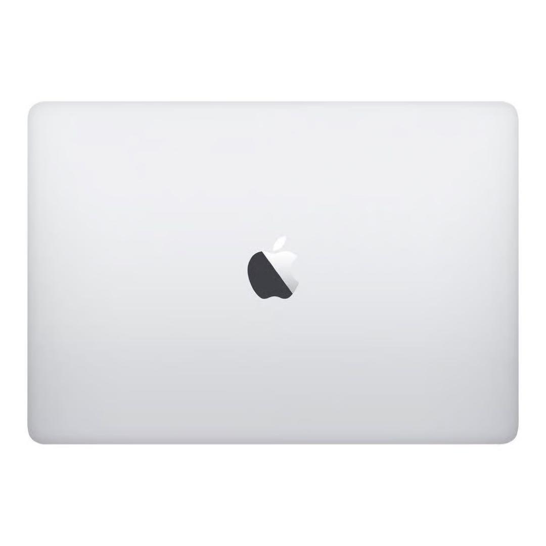 MacBook本体 Apple MacBook pro 2020 M1