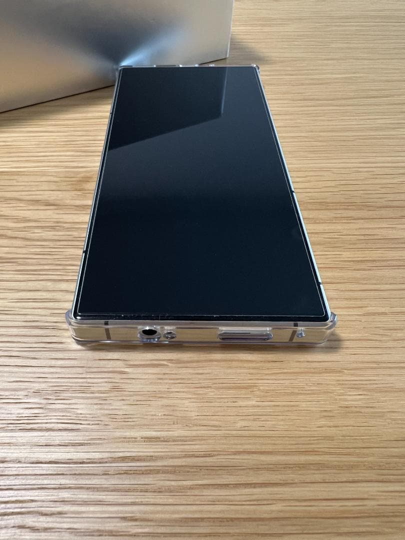 ゲーミングスマホ RedMagic 9 Pro