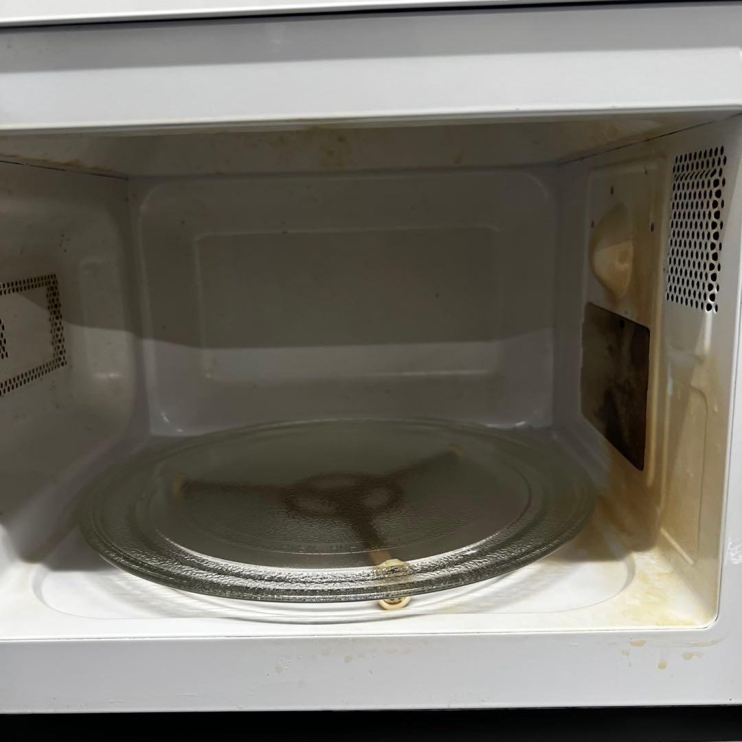 915❤️　冷蔵庫　洗濯機　レンジ　一人暮らし　家電セット　安い　中古　設置無料