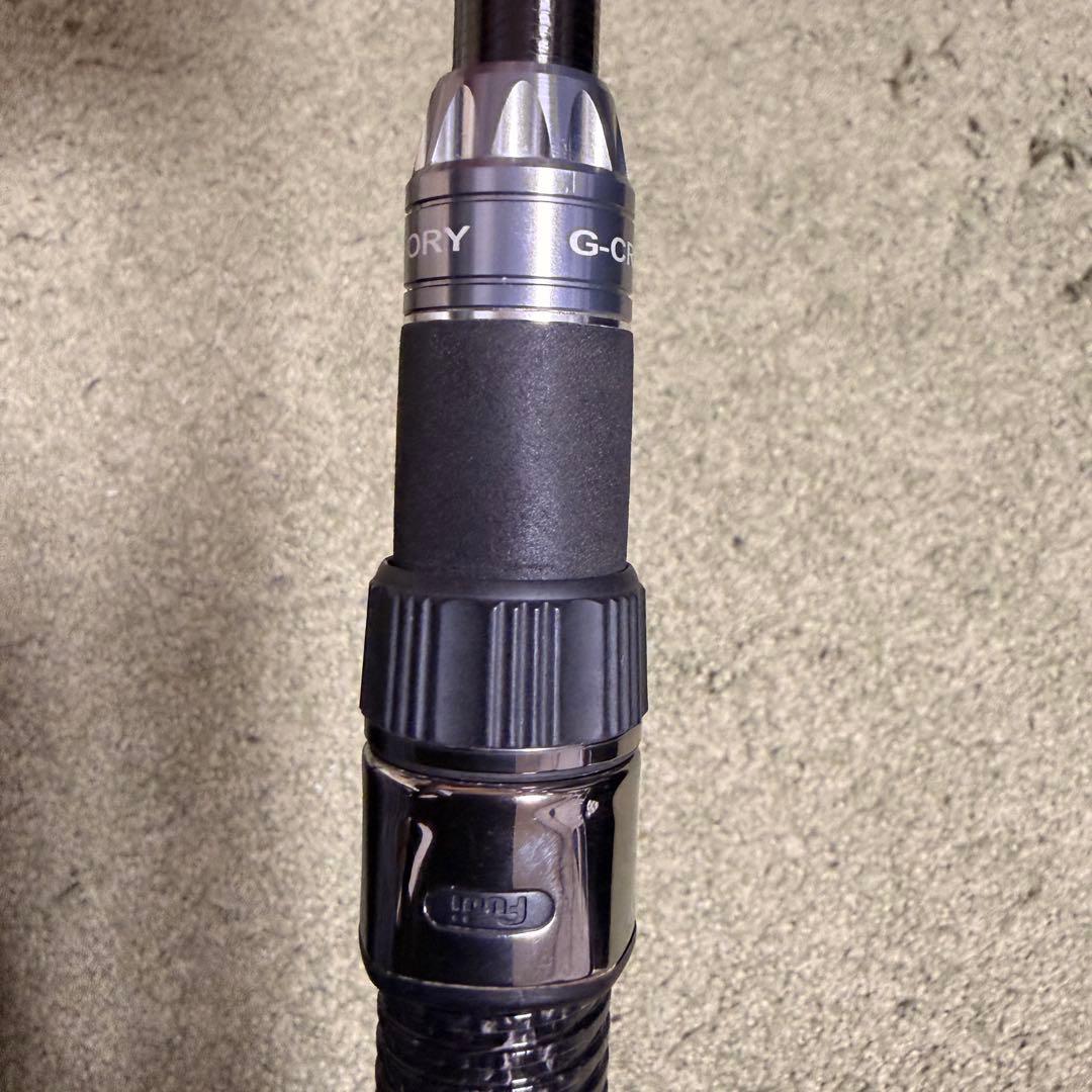 Gクラフト ミッドストリームリミテッドMSLS-1062-TR