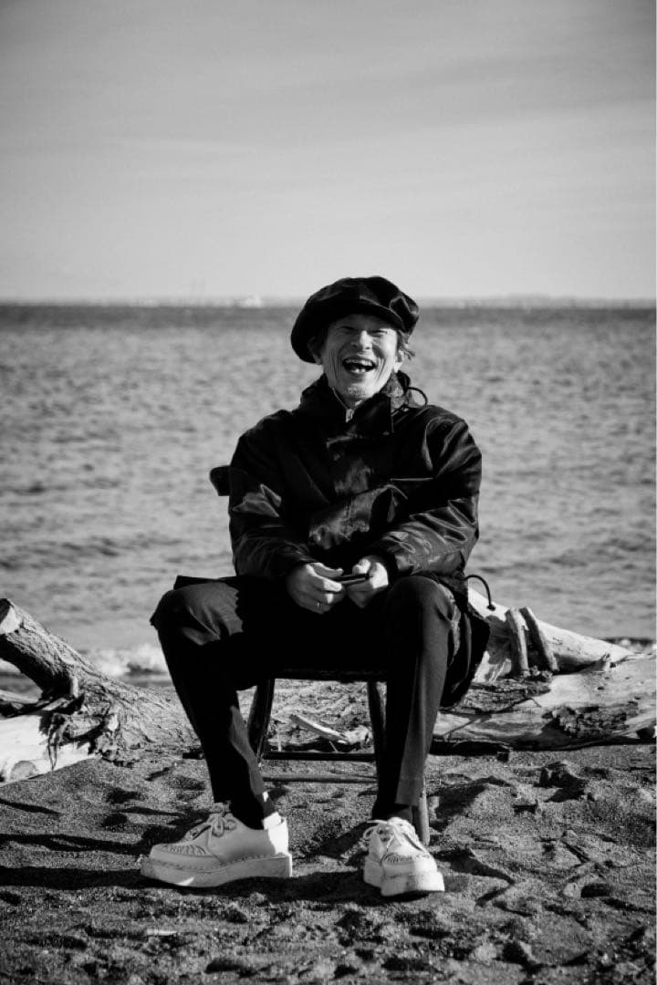 SUNDINISTA EXPERIENCE shooter ルードギャラリー