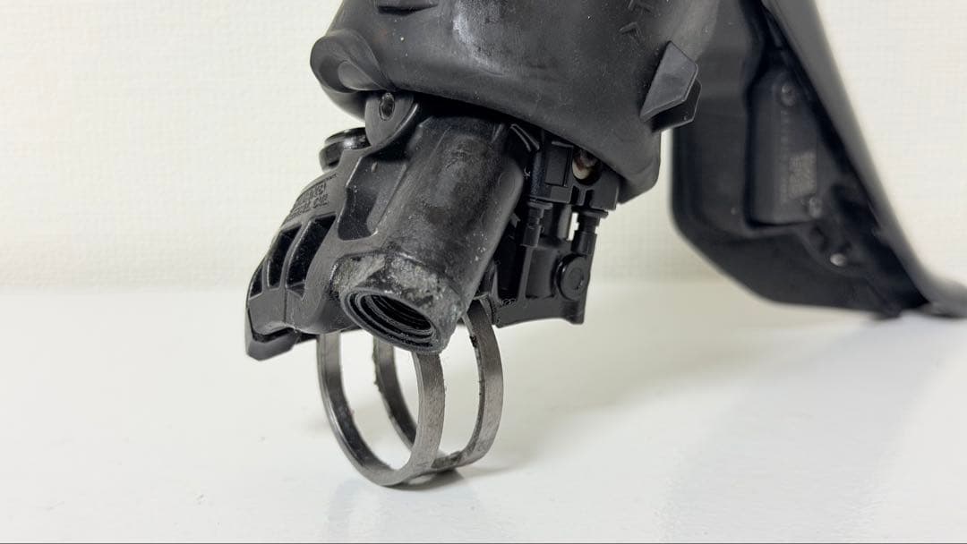 ST-R9270-L ジャンク品