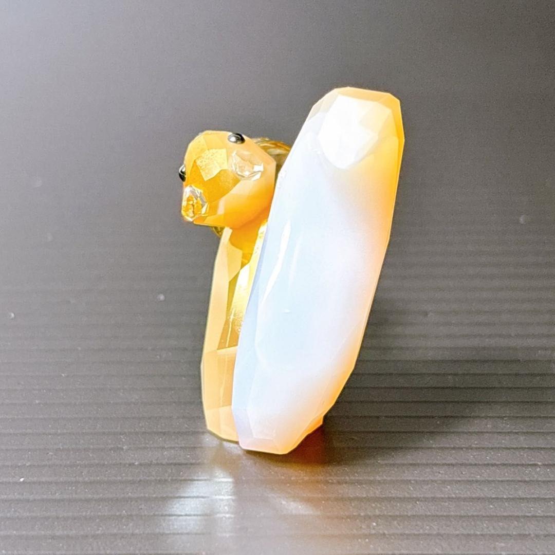 スワロフスキー Lovlots Gracy グレイシー リス 1041377