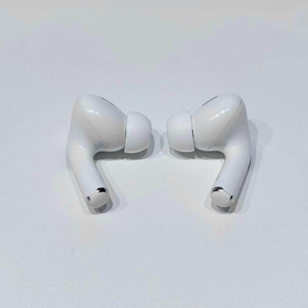AirPods Pro 2 本体 (第2世代)