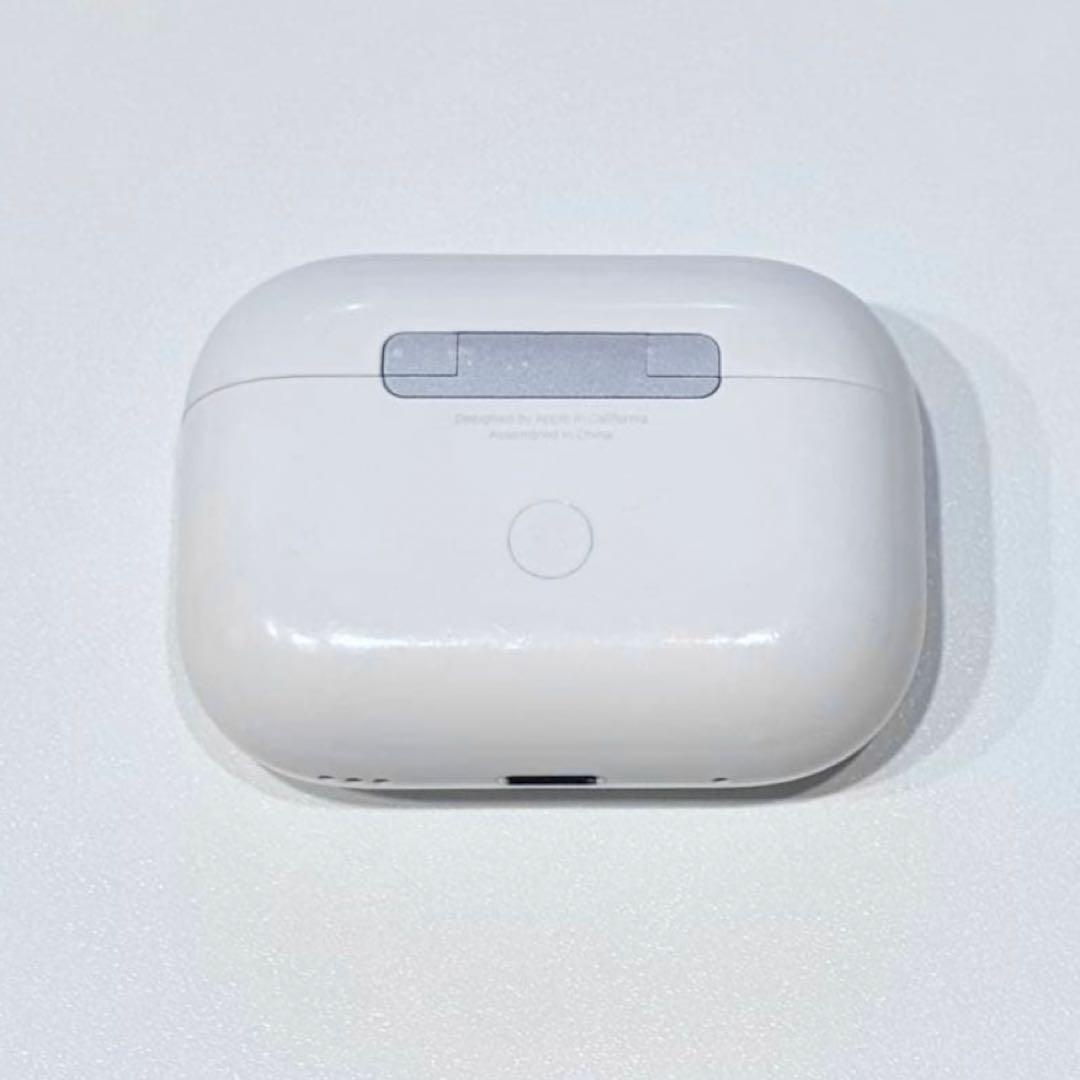 AirPods Pro 2 本体 (第2世代)