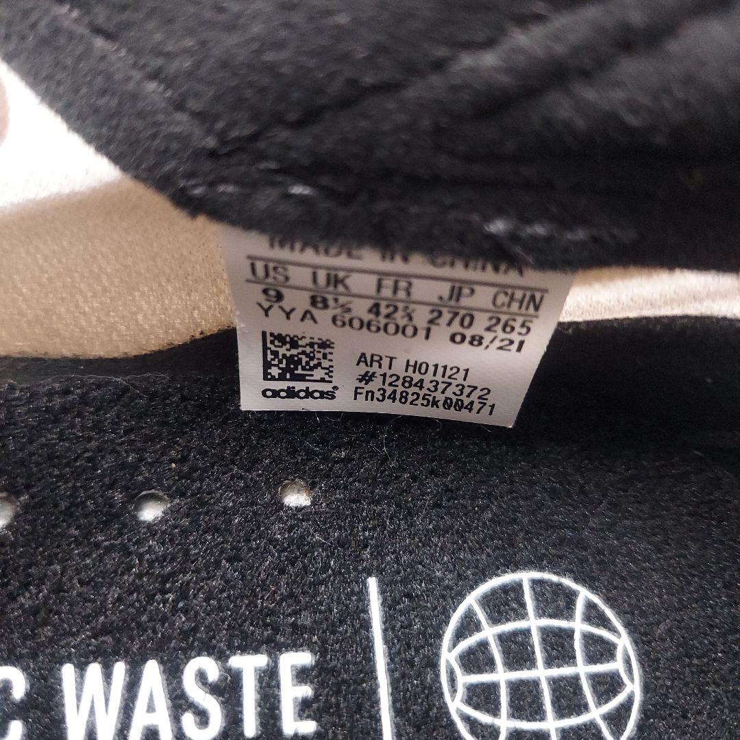 スパイク・シューズ adizero takumisen8 & boston12