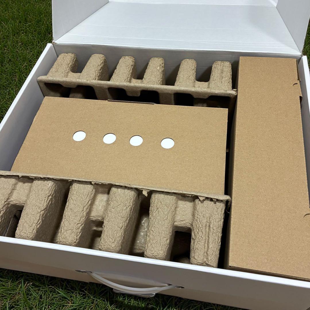 200台限定✨ECOVACS DEEBOT DA610 キャプテン・アメリカ