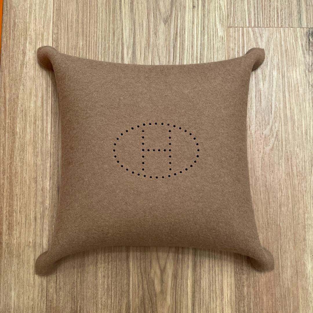 エルメス トレー