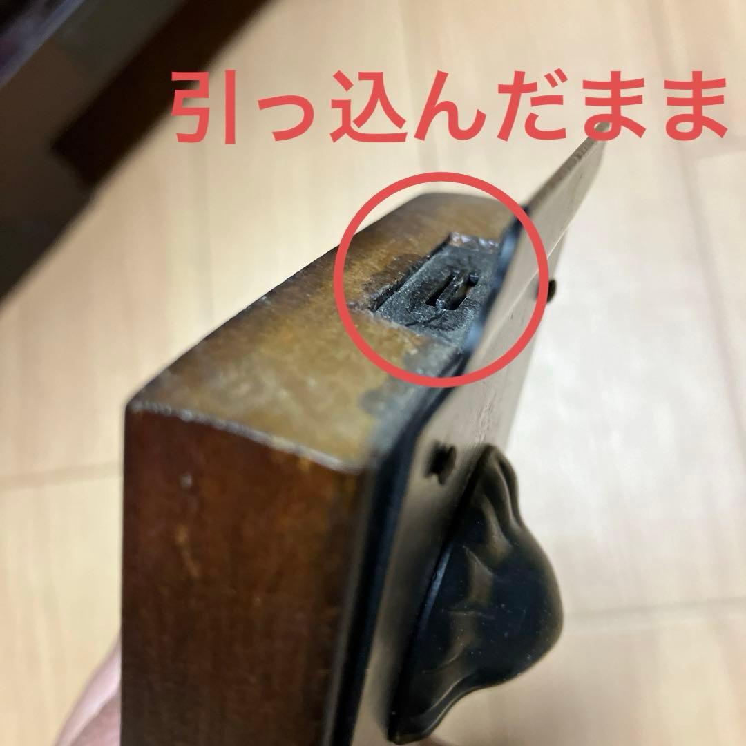 車ダンス　収納家具　龍　からくり箪笥　引出し