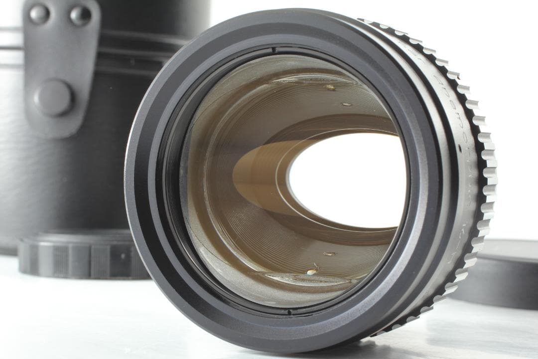 レンズ(単焦点) Kowa Prominar Anamorphic 16-H Cine Lens