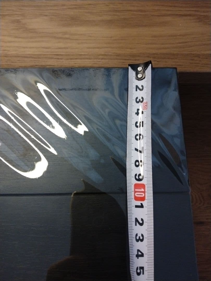 Pioneer スピーカーベース　CP-200 希少スピーカースタンド