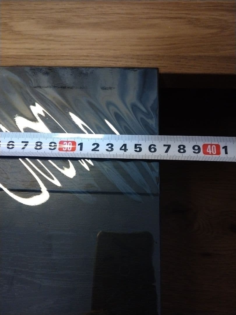 Pioneer スピーカーベース　CP-200 希少スピーカースタンド