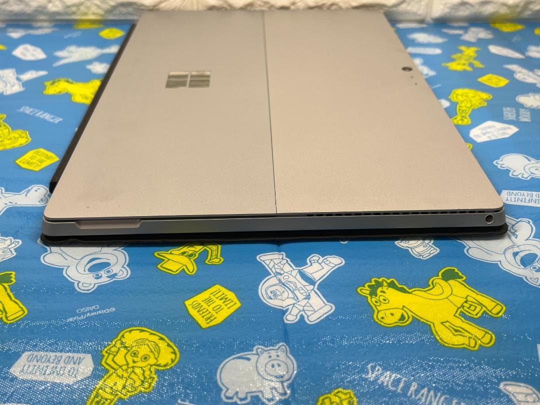 Microsoft Surface Pro Office2024 タブレット