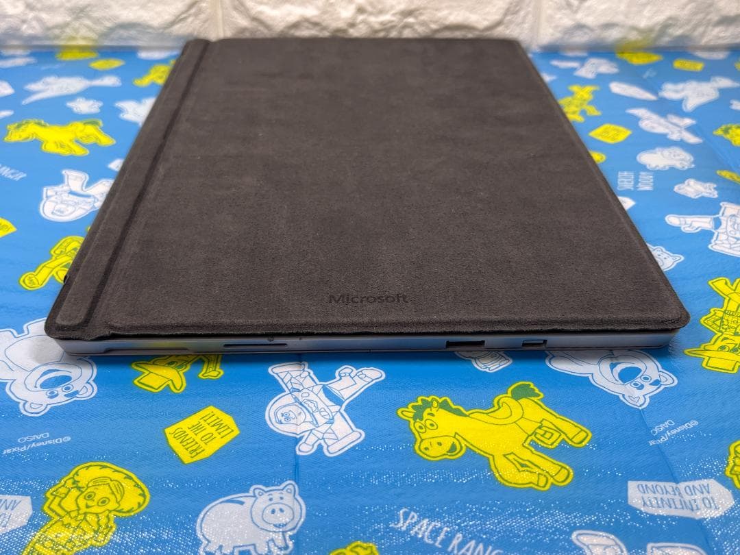 Microsoft Surface Pro Office2024 タブレット