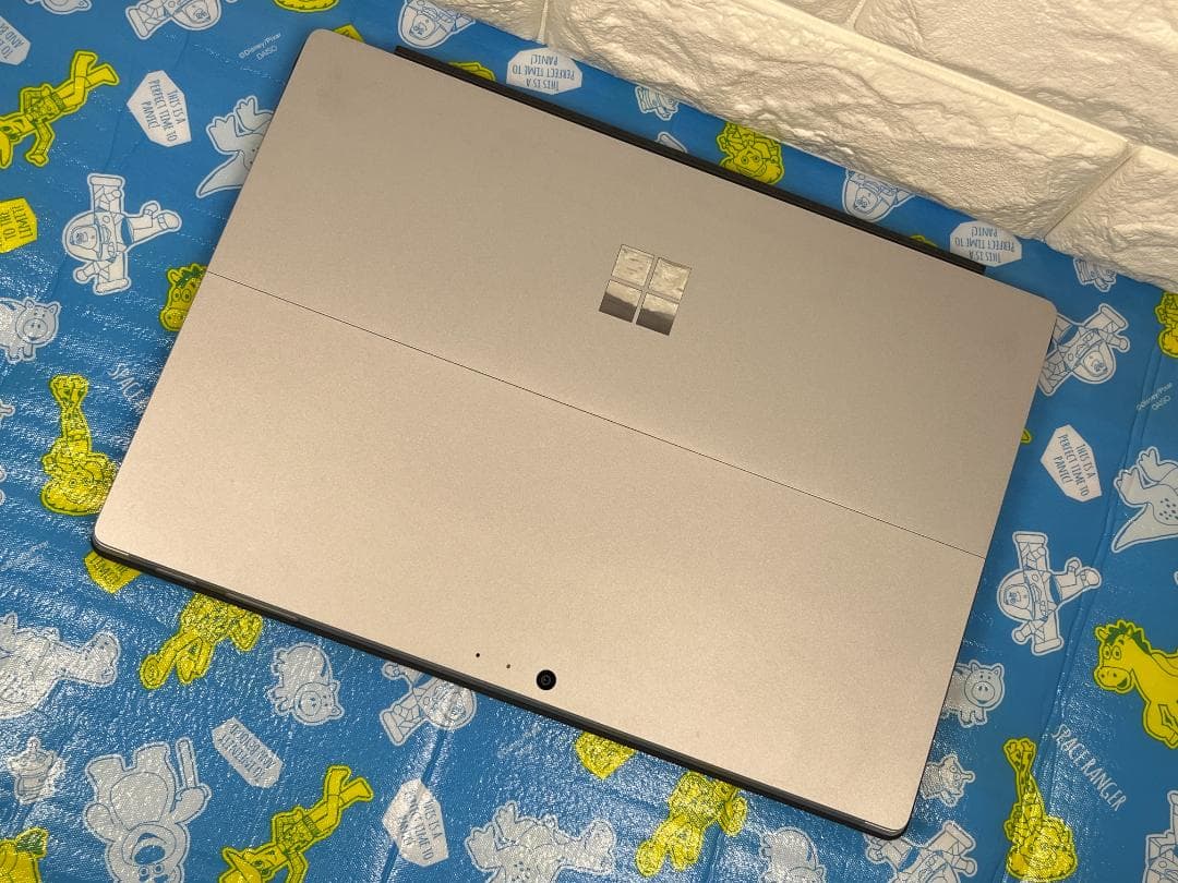 Microsoft Surface Pro Office2024 タブレット