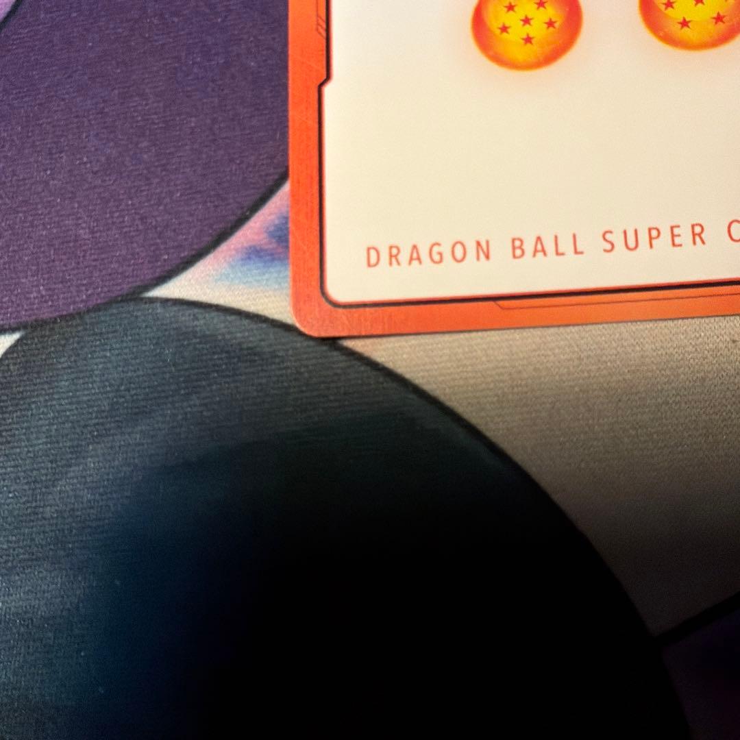 ドラゴンボール エナジーマーカー E-42 即日発送