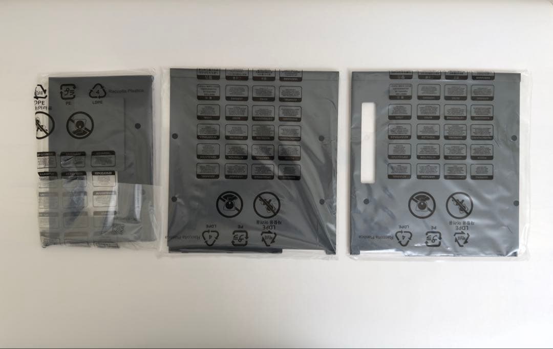 BenQ SW272U 27型 4K カラーマネジメントモニター