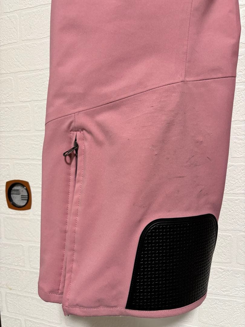 ONYONE オンヨネ　25-26スキーウェア