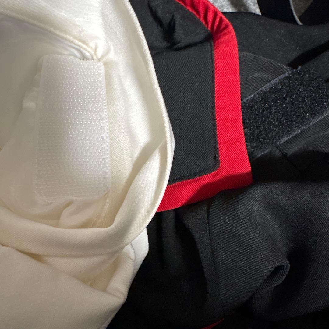 銀魂 坂田銀時 コスプレ衣装