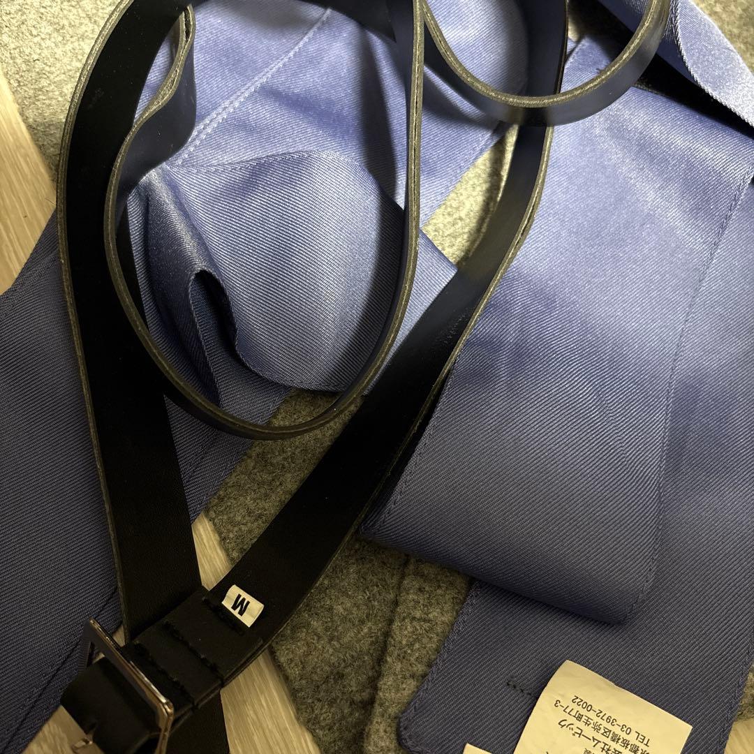 銀魂 坂田銀時 コスプレ衣装