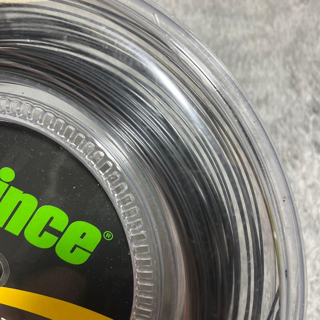 テニスラケット ガッド ロール プリンス prince TOUR XT18