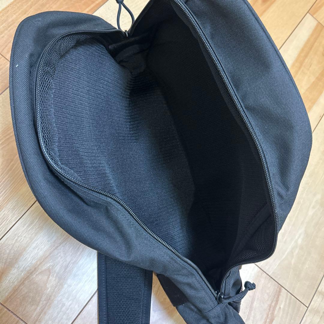 ブリーフィング ゴルフ BRIEFING GOLF クラブケース キャディバッグ