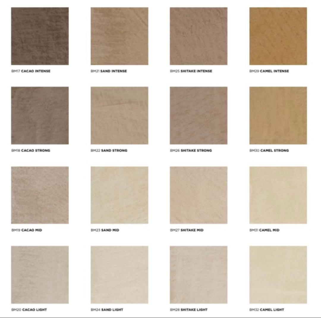 <MORTEX天板オーダー>ラウンドテーブル 直径60〜90cm size