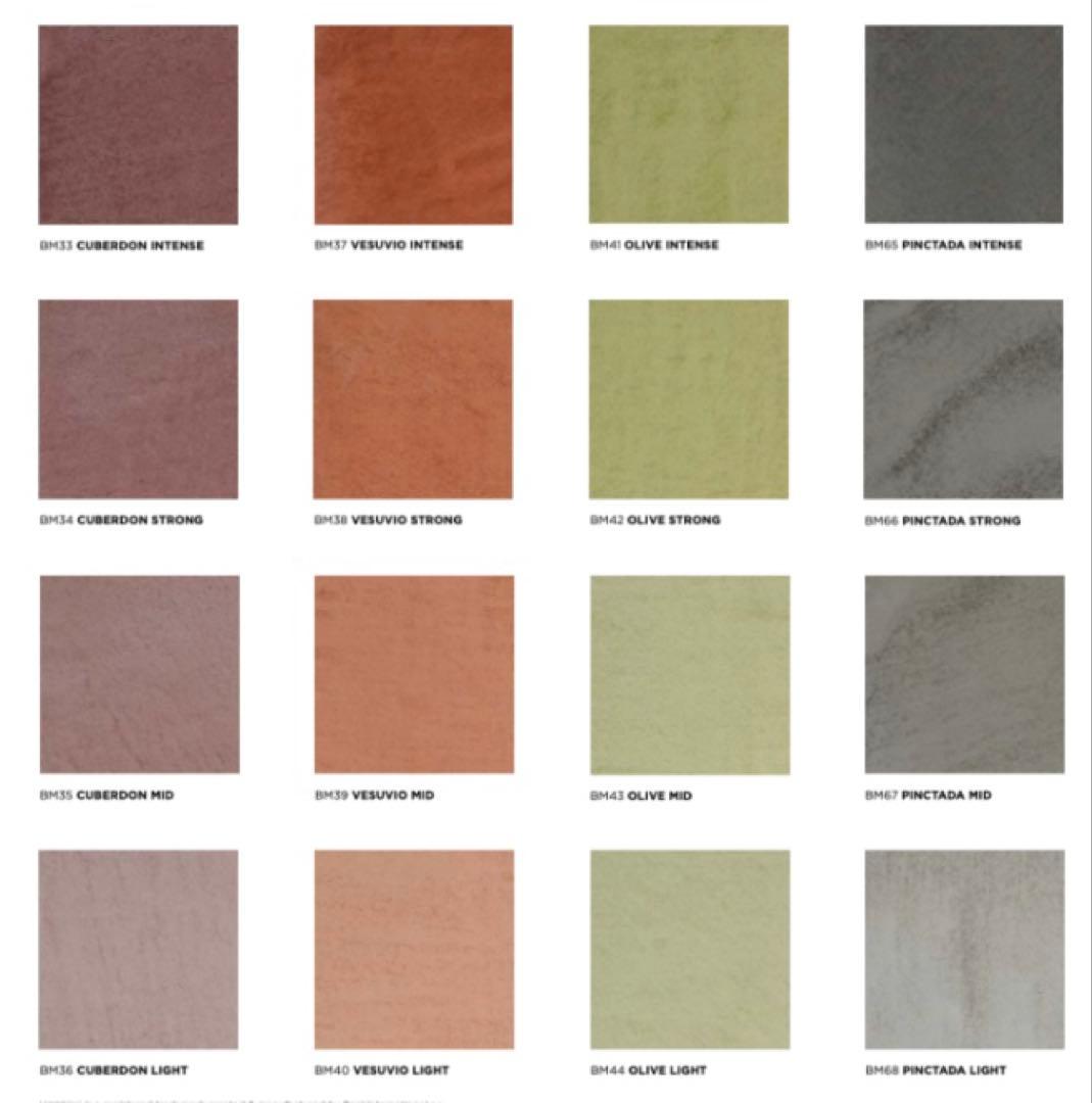 <MORTEX天板オーダー>ラウンドテーブル 直径60〜90cm size