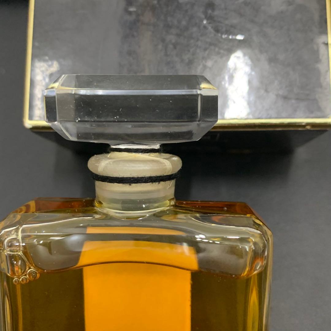 【おまけ付き】CHANEL シャネル パルファム 香水 30ml 2本