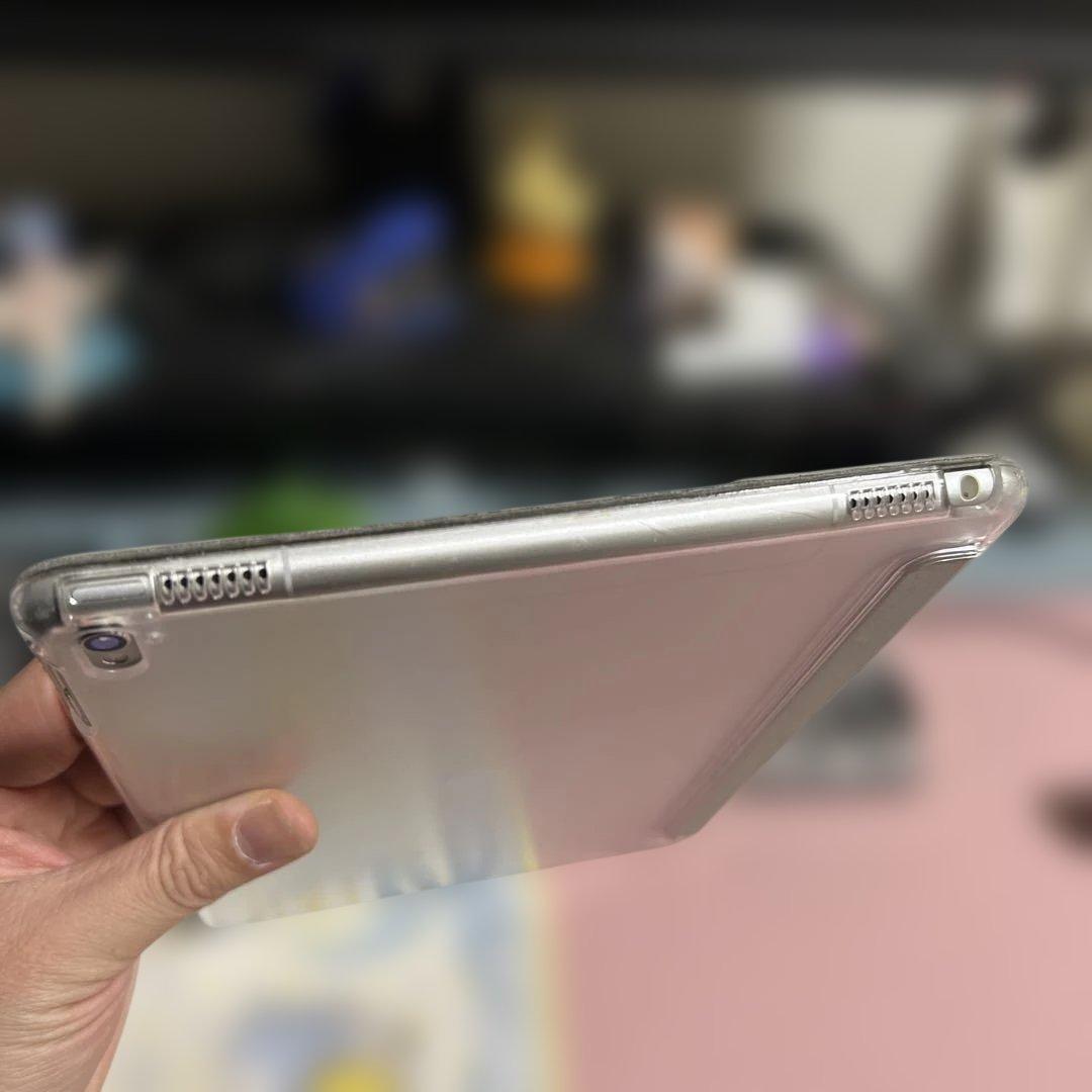 iPad本体 Apple iPad Pro 9.7 32GB