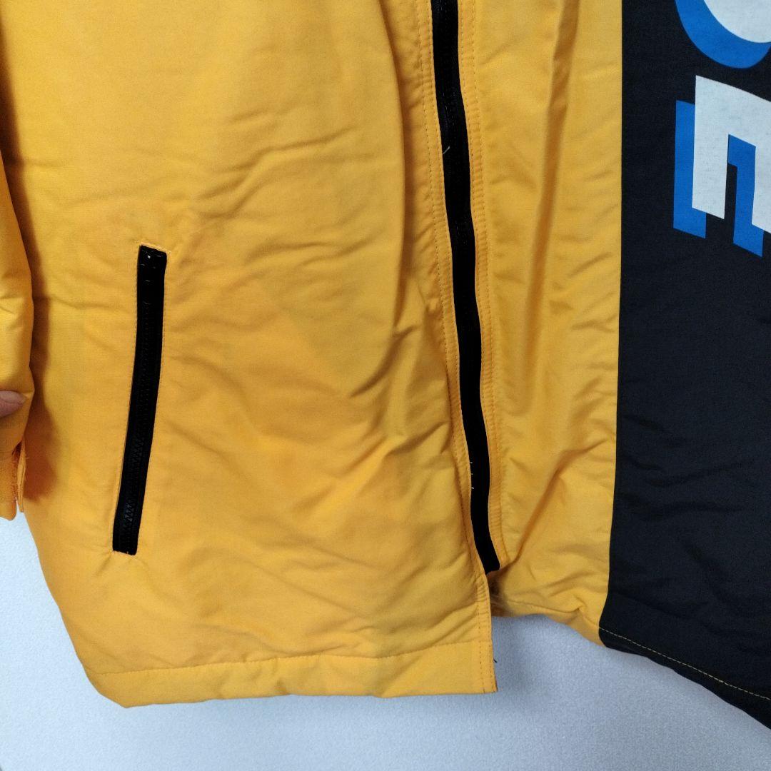 清水エスパルス　コート　サッカー