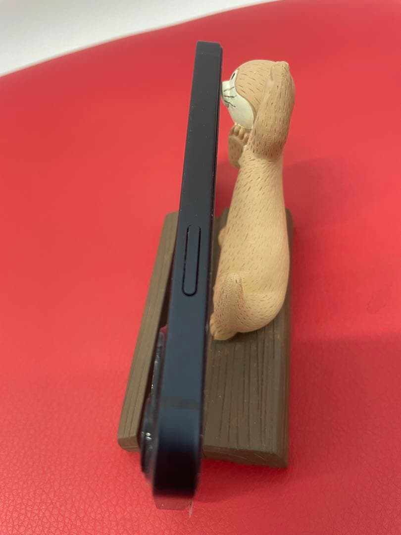 s*d様 Apple iPhone 13 mini 128GB