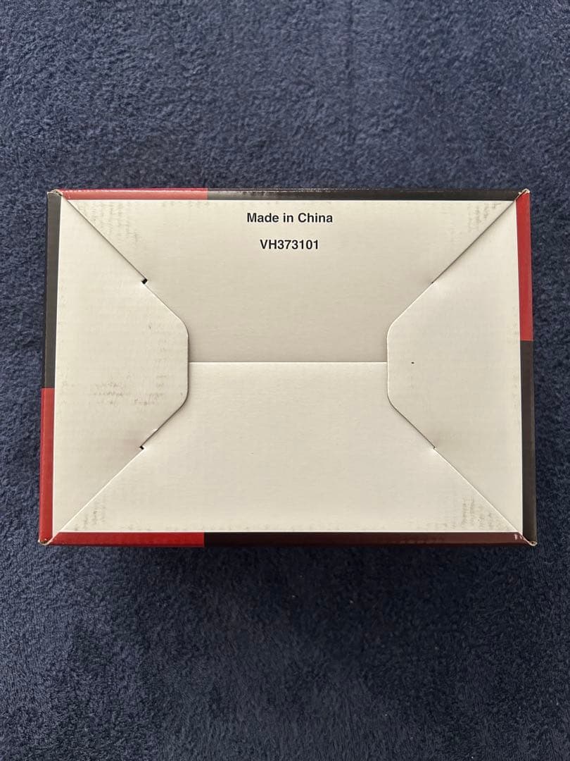 OLYMPUS CAMEDIA SP-350 新品、未使用品